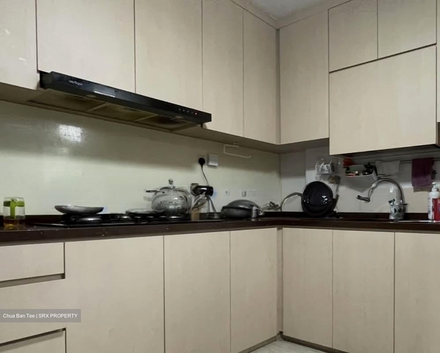 Blk 786C Woodlands Drive 60 (Woodlands), HDB 5 Rooms #589432681